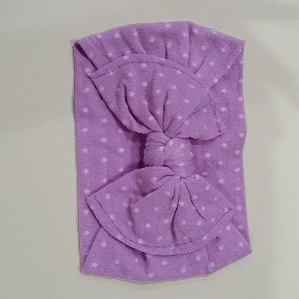 New bows - Picture 3 of 5